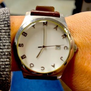 Selling a brand new Marc By Marc Jacobs